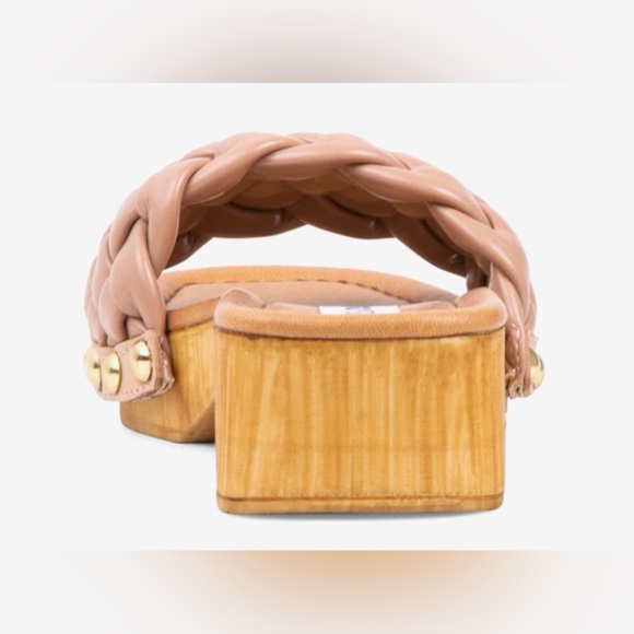 Steve Madden Bennet - Summer Ready! - Picture 4 of 8